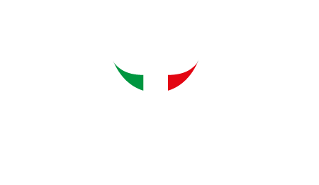 Logo B&B Dental