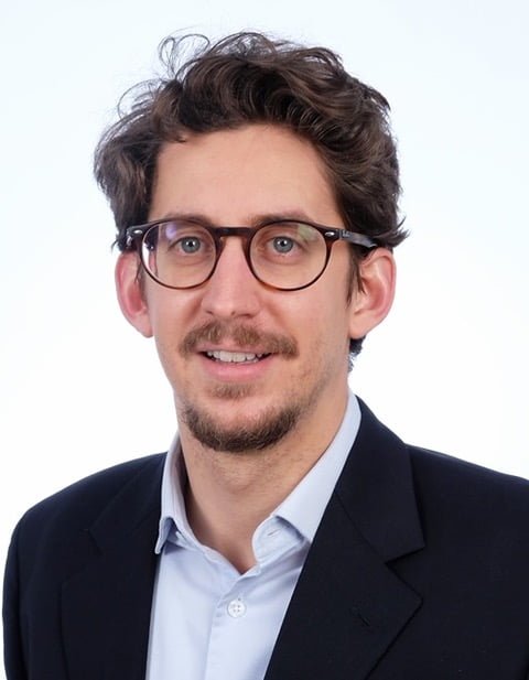 Bilateral Insertion Of Pterygoid Implants 4