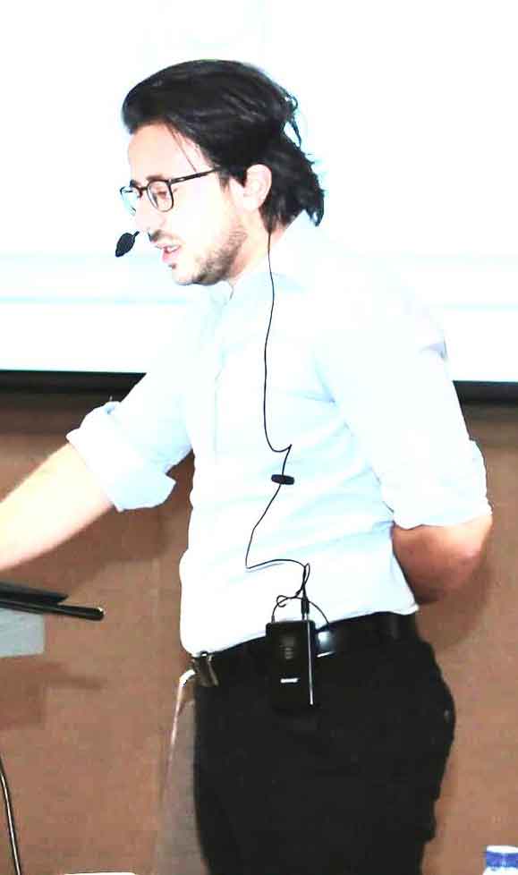 Free Saddle Restoration With Ev Implant Line 3