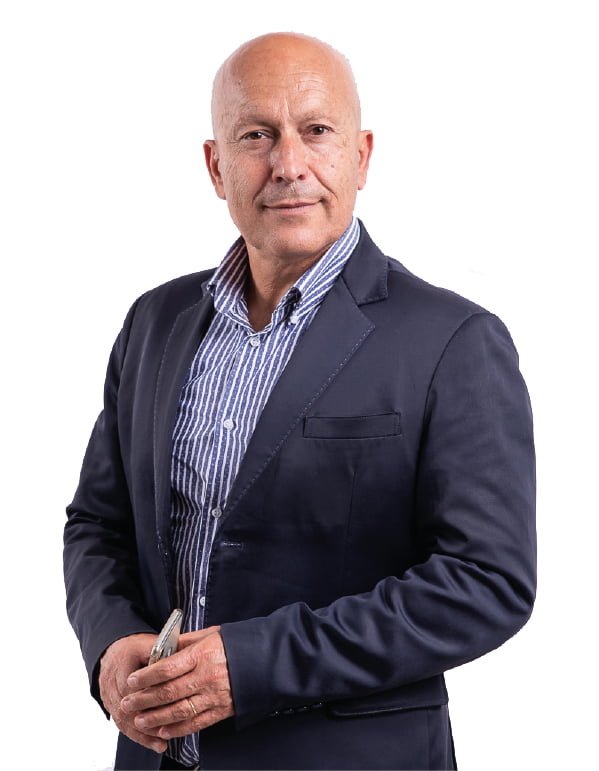AHMAD ASADI