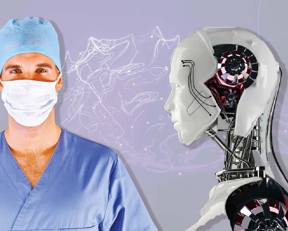 Odontoiatria Digitale - B&B Dental