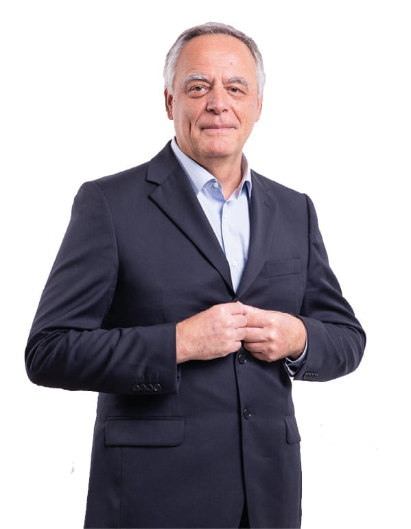 EMIR VOLODER
