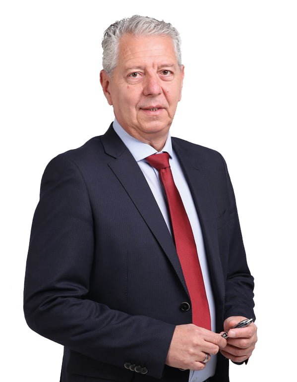 Guido Corti